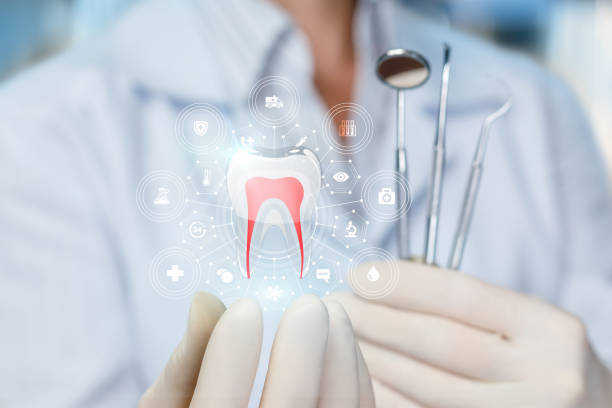 Best Tooth Extraction  in Newark, CA