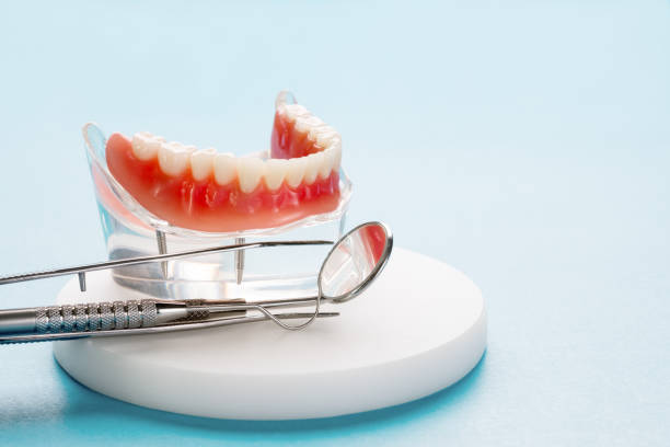 Best Dentures (Full and Partial)  in Newark, CA