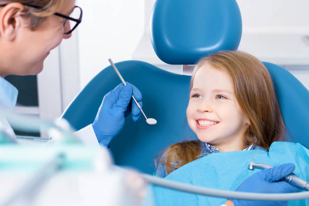 Best Dental Exams and Cleanings  in Newark, CA