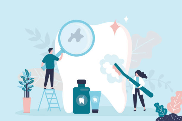 Trusted Newark, CA  Holistic Dental Services Experts