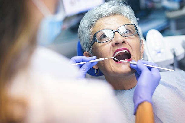 Best Sedation Dentistry  in Newark, CA