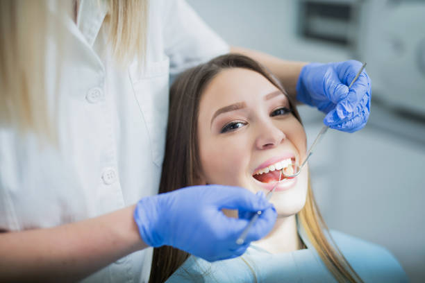 Best Preventive Dentistry  in Newark, CA